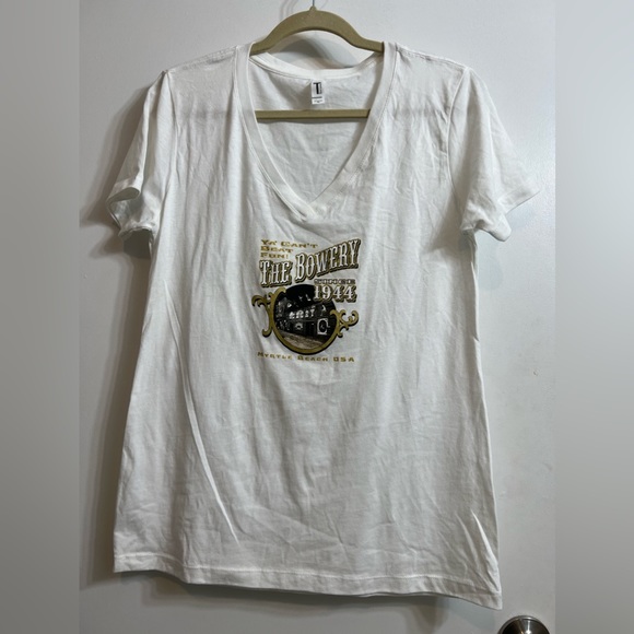 Myrtle Beach T-Shirt S-M 5/$25 - Picture 10 of 11